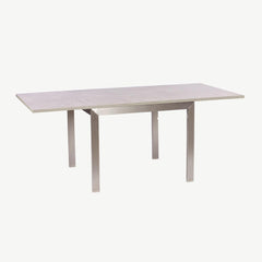 Pluto Flip Top Dining Table