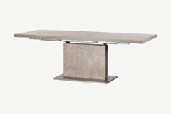 Pluto Extending Dining Table