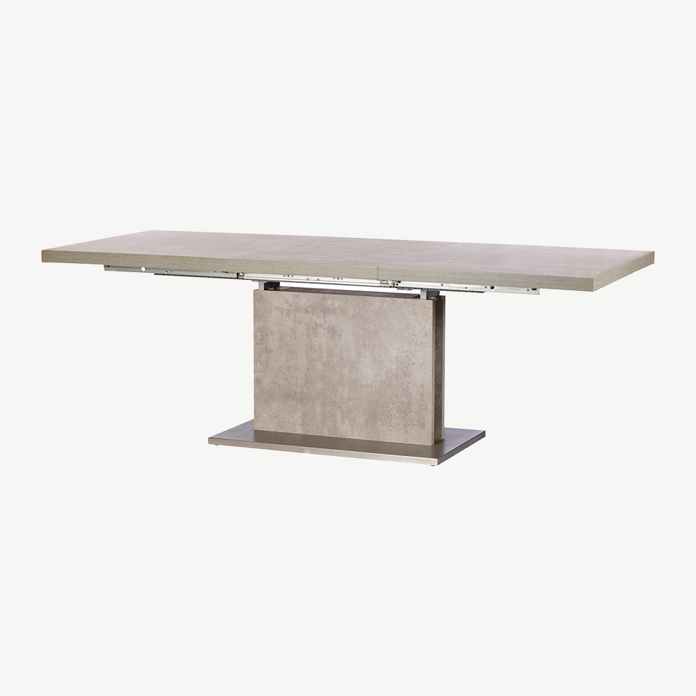 Pluto Extending Dining Table