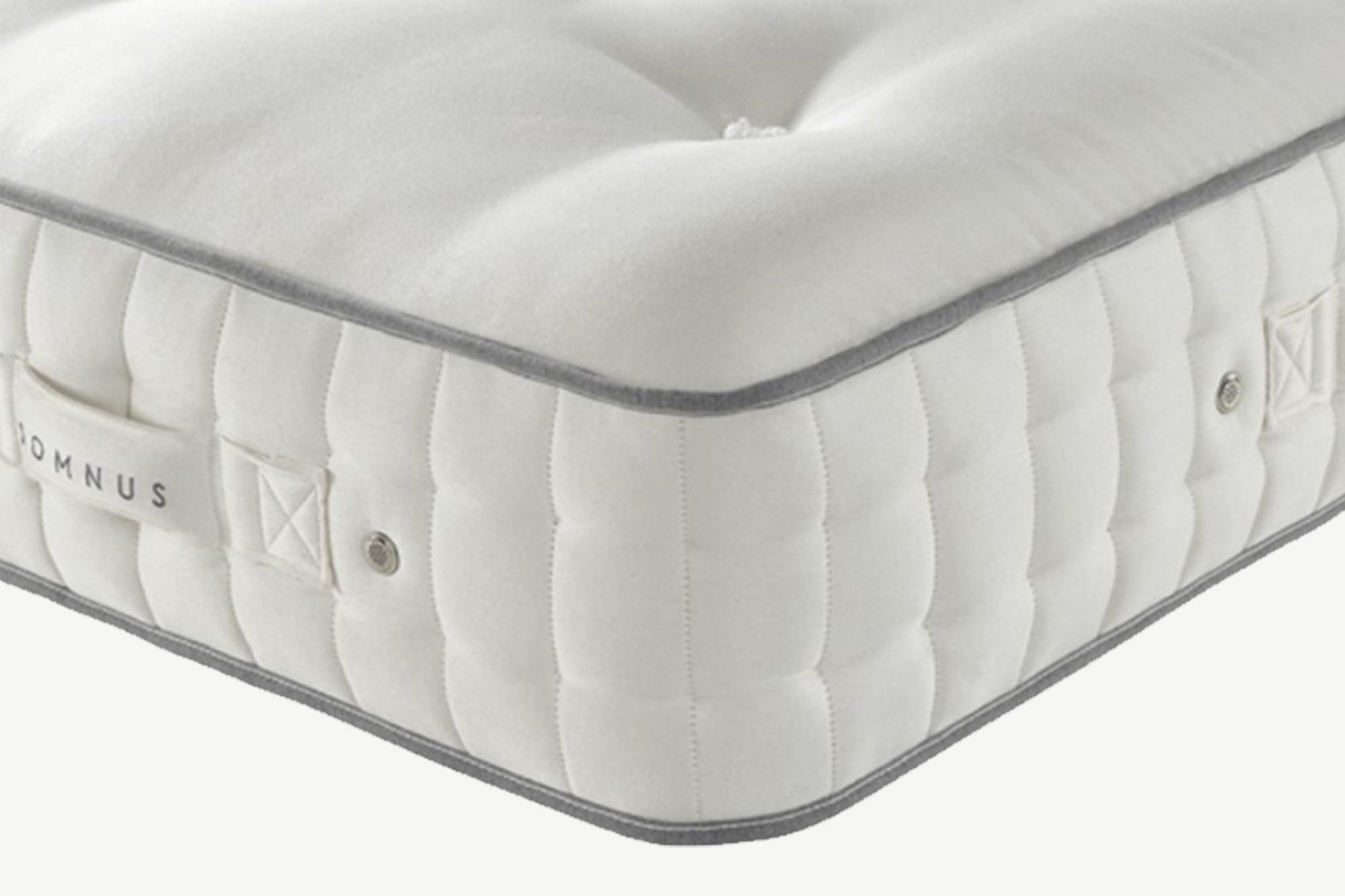 Somnus Regent Mattress