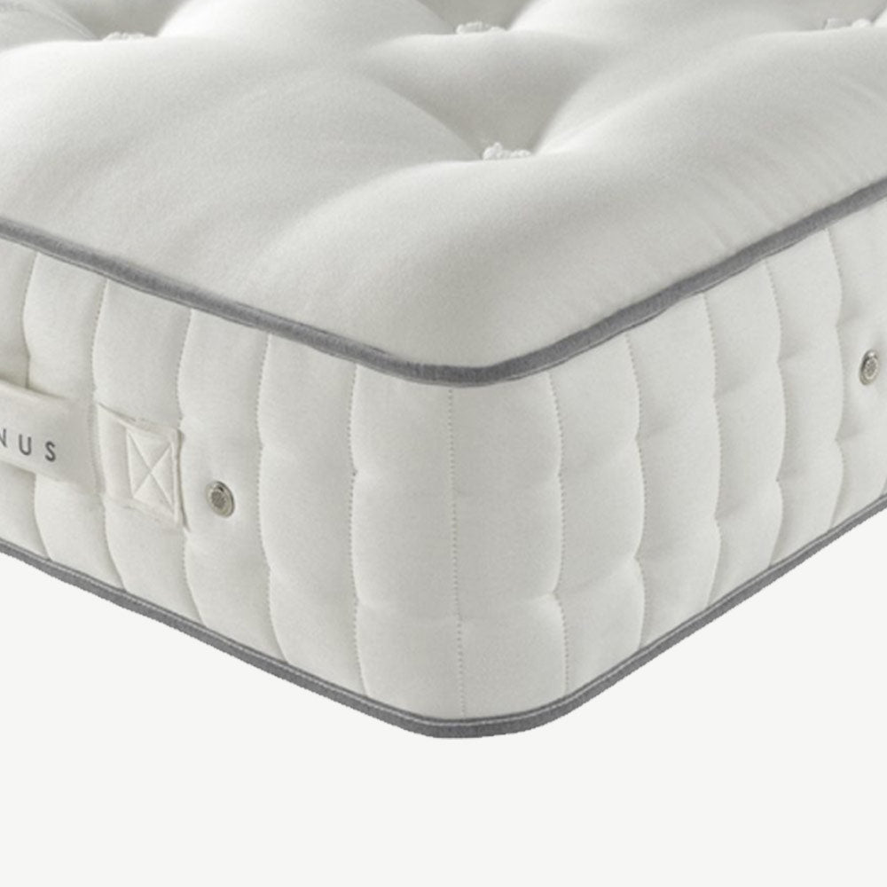 Somnus Regent Mattress