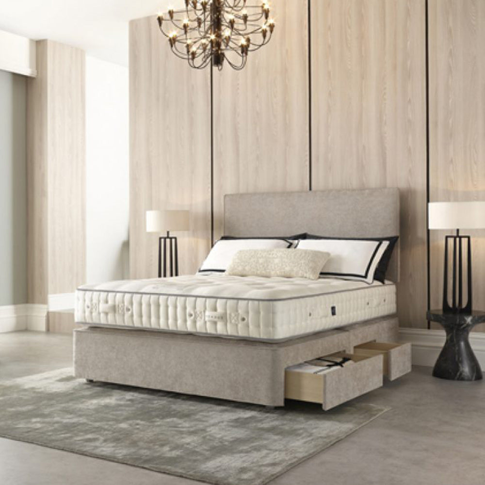 Somnus Regent Mattress