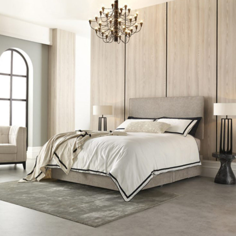 Somnus Regent Mattress