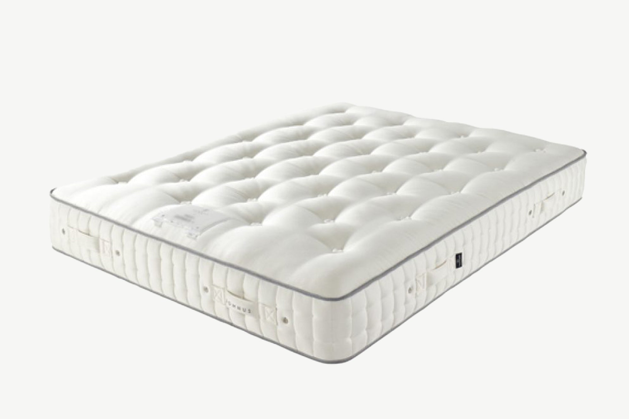 Somnus Regent Mattress