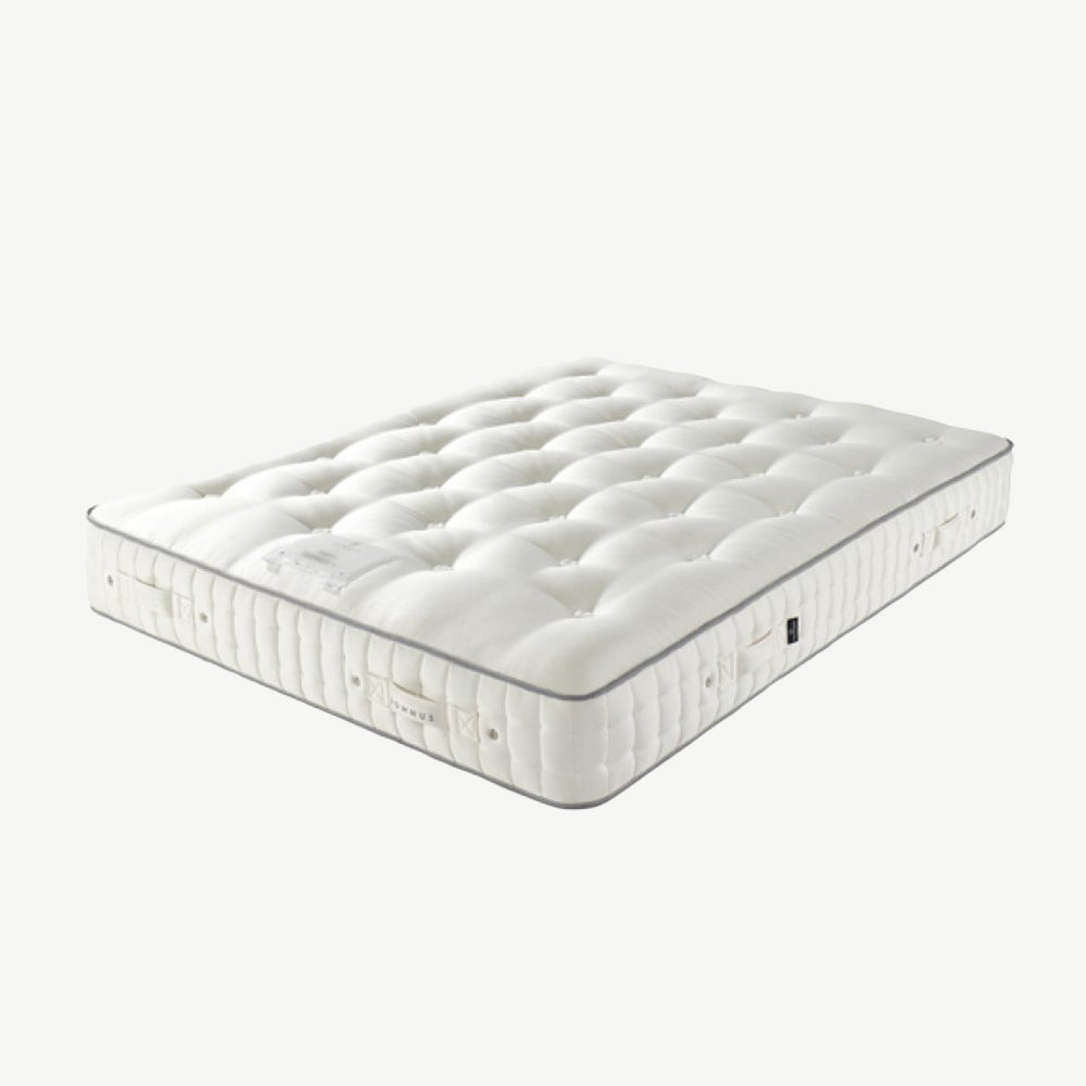 Somnus Regent Mattress