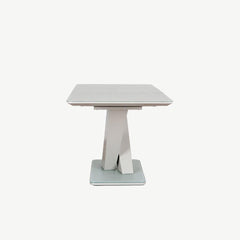 Aragon Small Extending Dining Table
