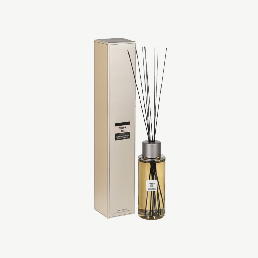 Fresh Fig Diffuser