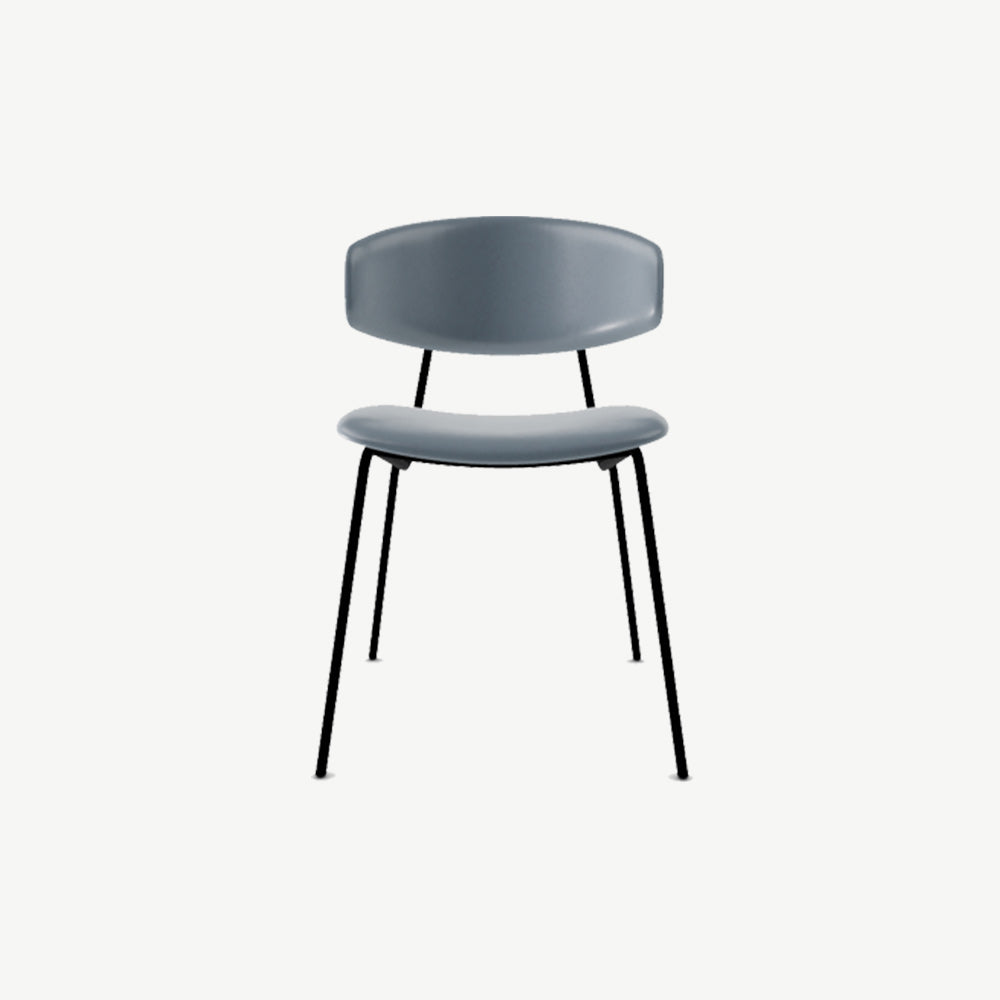 Sophia Chair