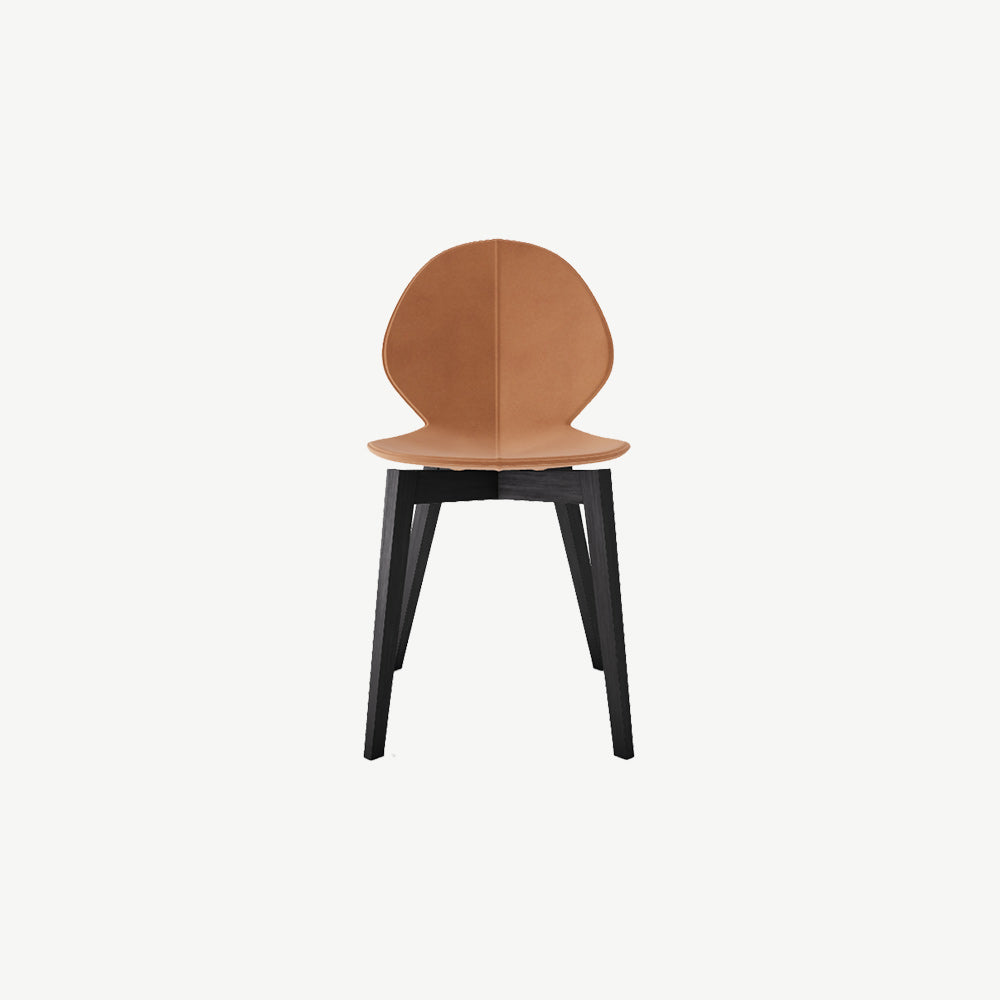 Basil Chair