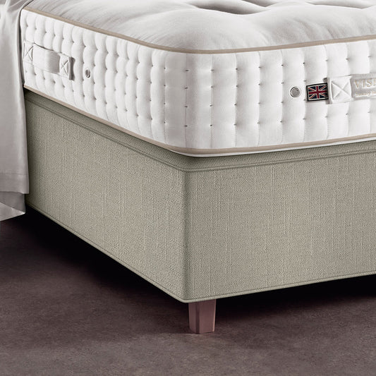 ViSpring Signatory Mattress
