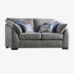Sirius 2 Seater Sofa