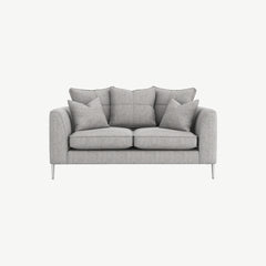 Purley Small Sofa