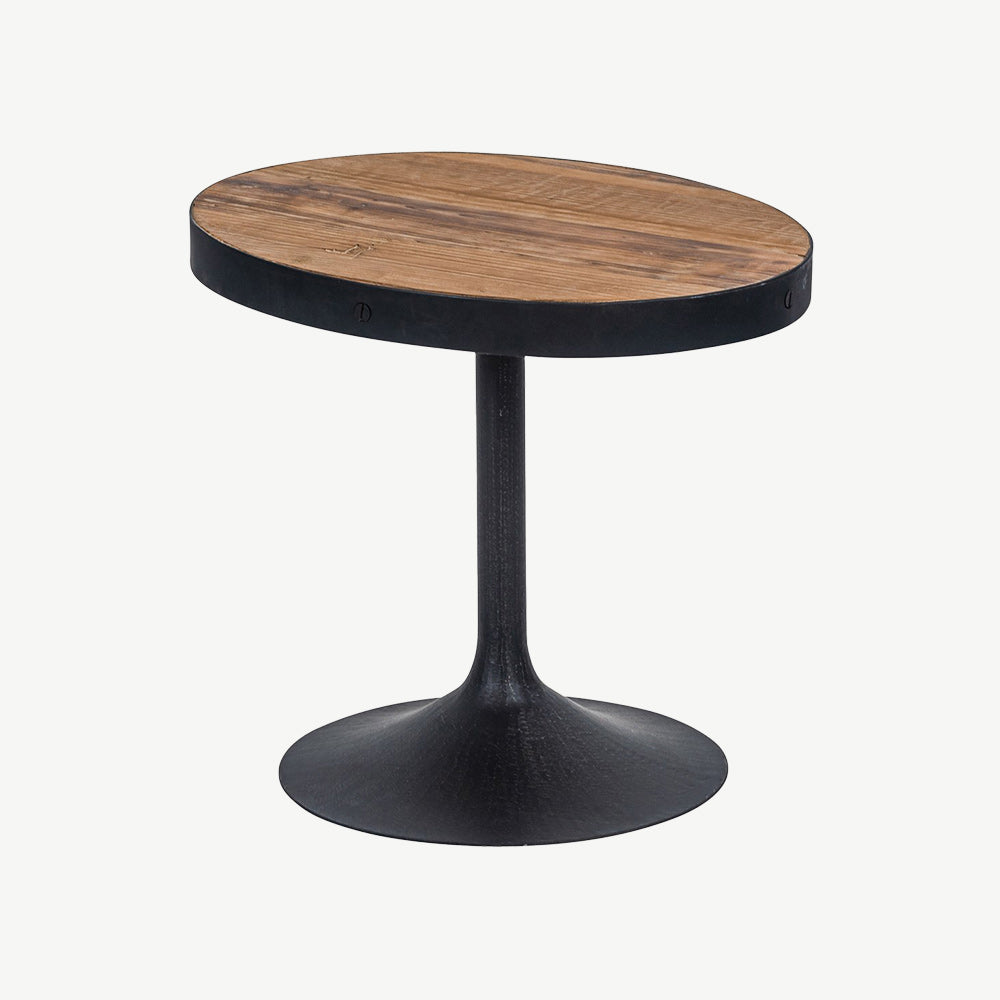 Elmont Side Table