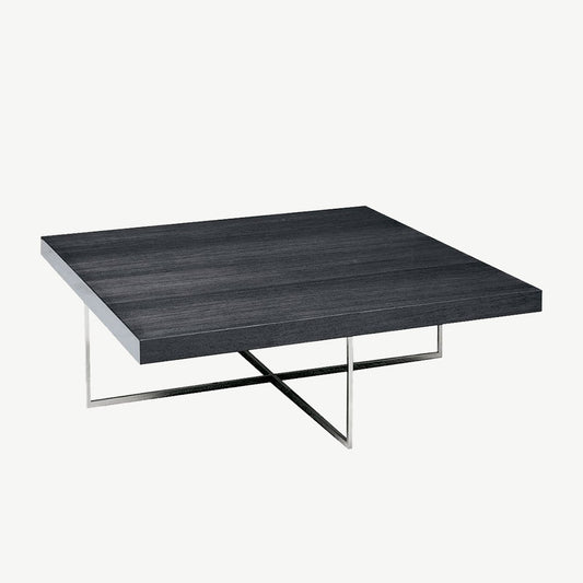 Orinoco Square Table