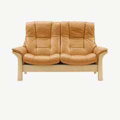 Stressless® Buckingham 2 Seater Sofa