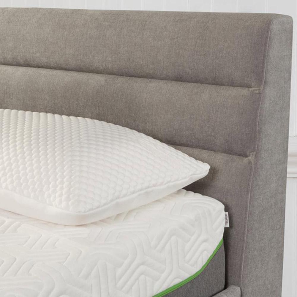 TEMPUR® Genoa Adjustable Bedstead