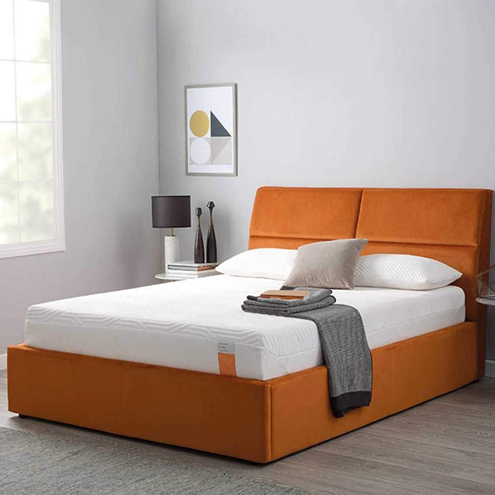 Grafton Ottoman Open Lifestyle in Sundance-Amber Sundance-Grey Sundance-Light-Blue Sundance-Green Sundance-Titanium Twill-Blue-Grey Twill-Light-Grey Twill-Stone Tweed-Grey Tweed-Slate Tweed-Malt Tweed-Moonlight