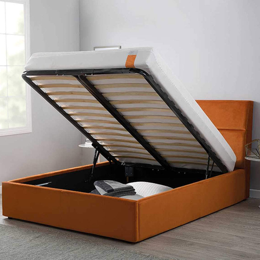 Grafton Ottoman Open Lifestyle in Sundance-Amber Sundance-Grey Sundance-Light-Blue Sundance-Green Sundance-Titanium Twill-Blue-Grey Twill-Light-Grey Twill-Stone Tweed-Grey Tweed-Slate Tweed-Malt Tweed-Moonlight