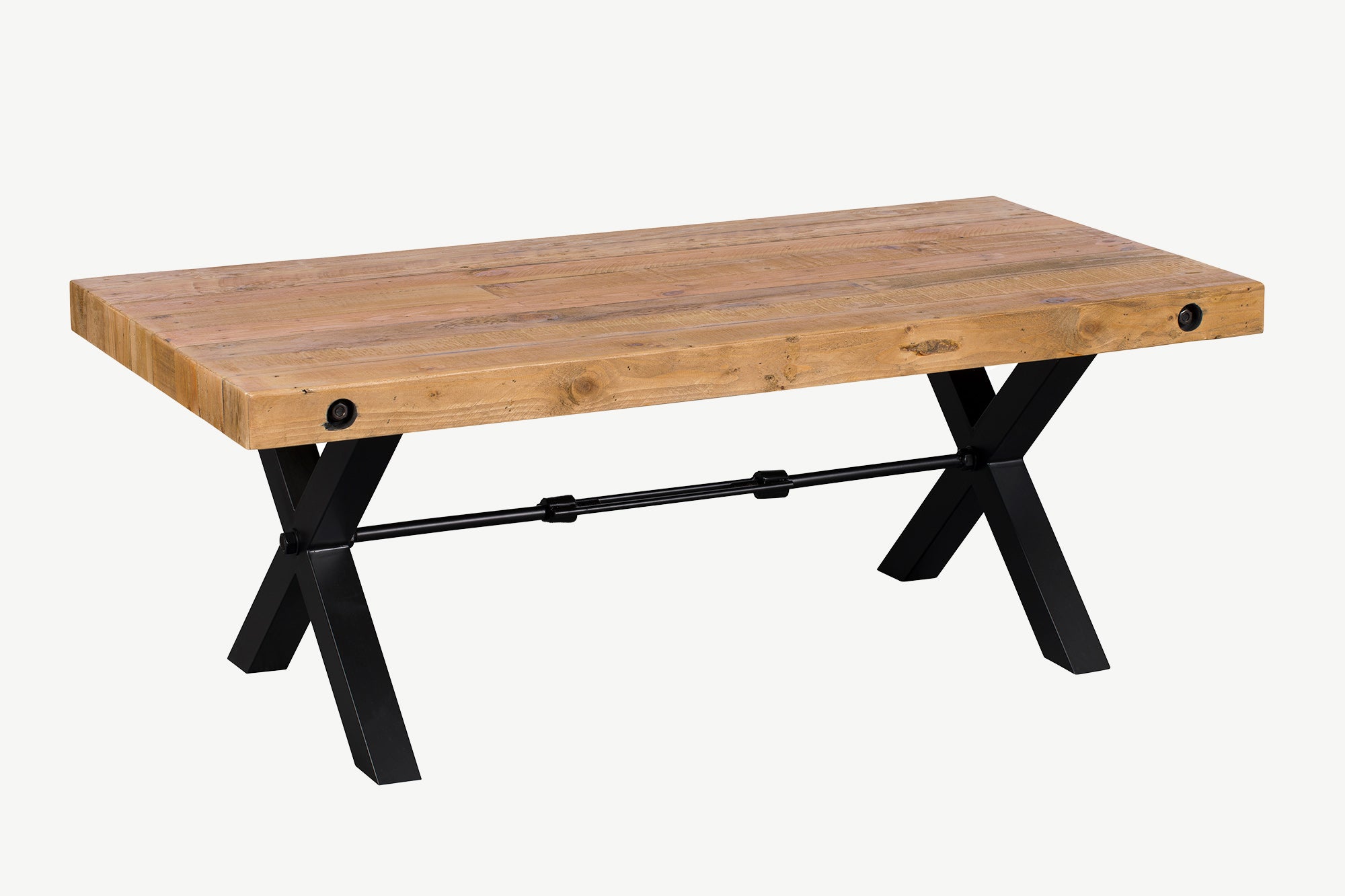 Davenport Coffee Table