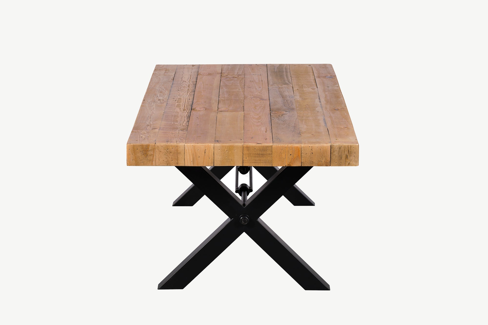 Davenport Coffee Table