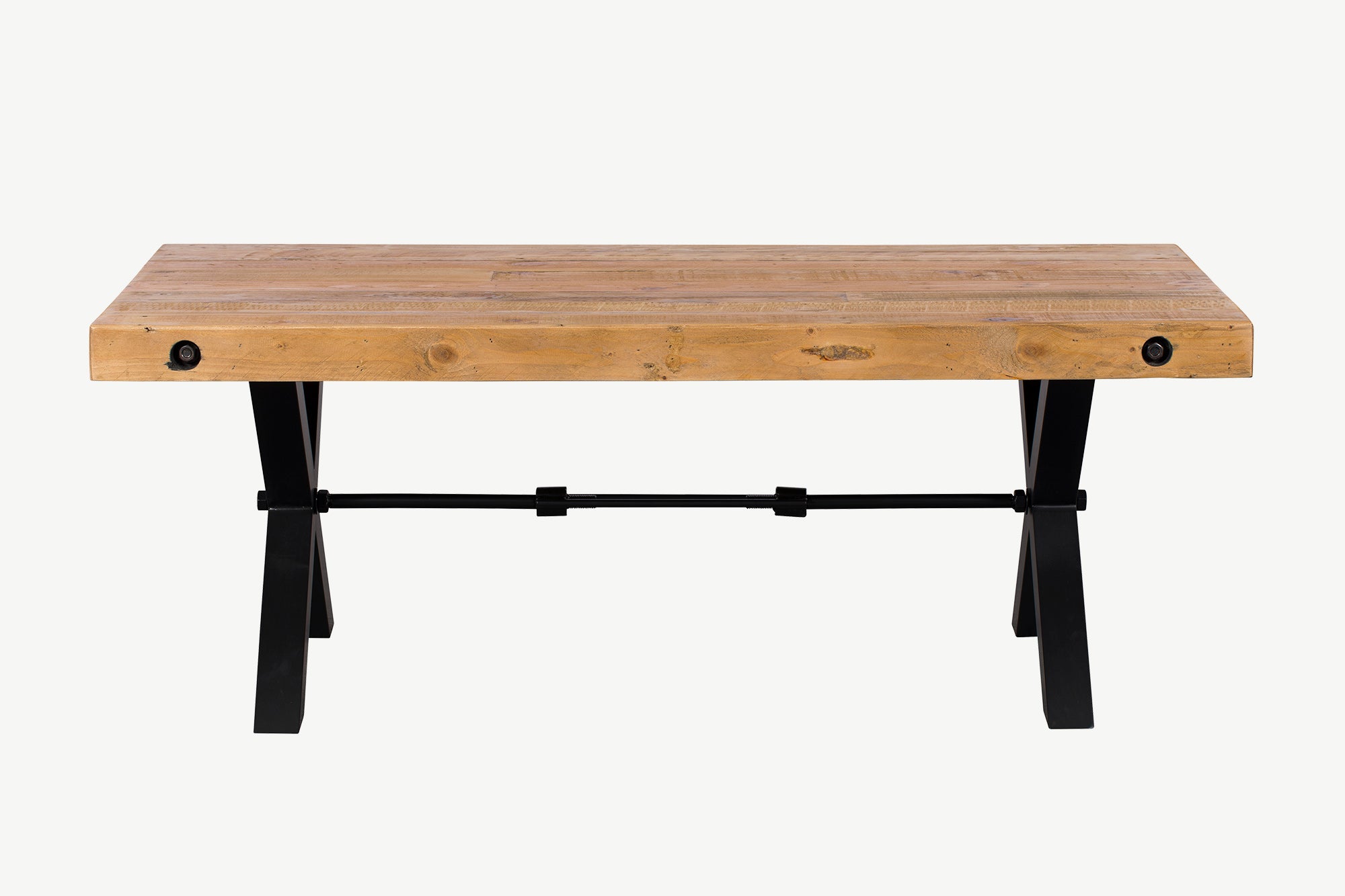 Davenport Coffee Table