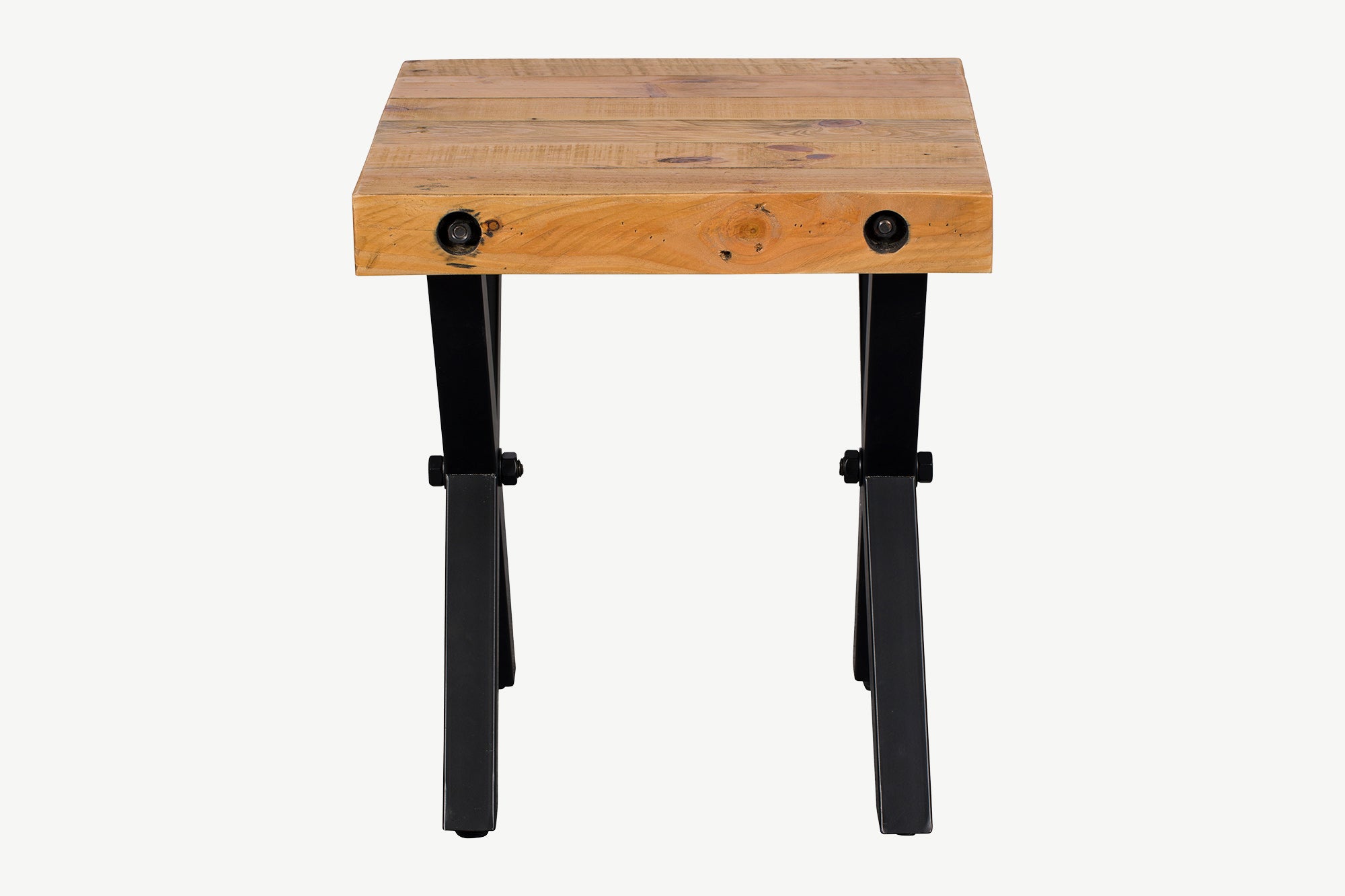 Davenport Lamp Table