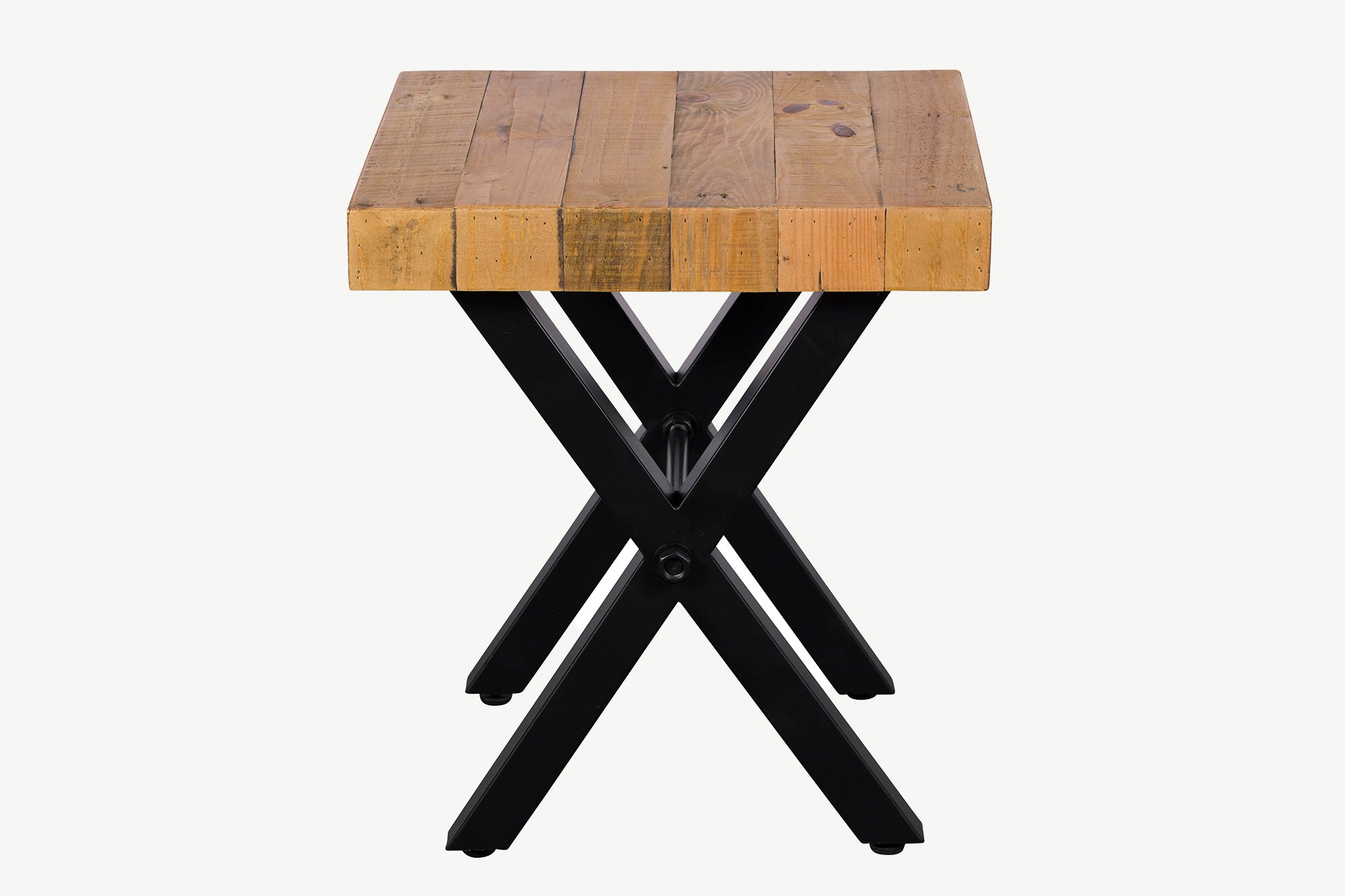 Davenport Lamp Table