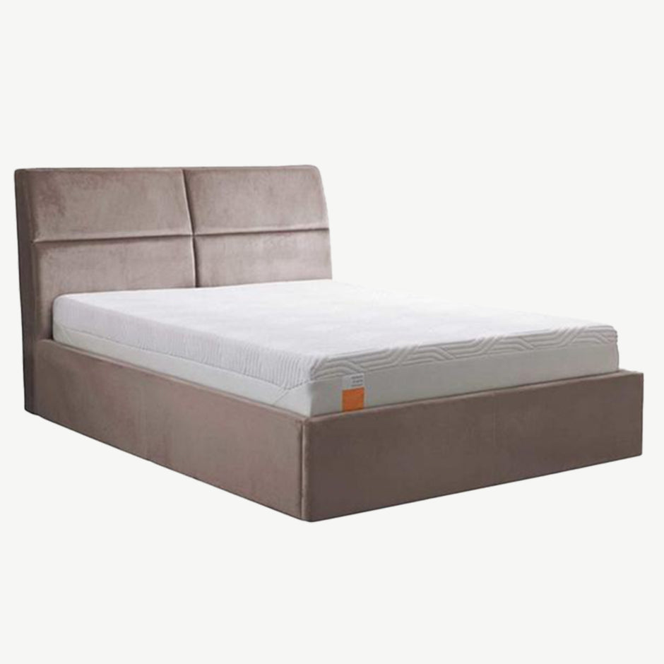 Ottoman Beds For Sale UK Delivery Arighi Bianchi