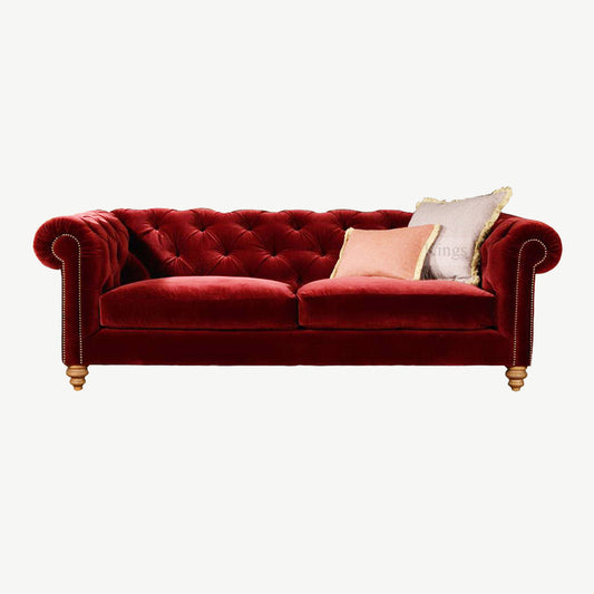 Tetrad Coniston Midi Sofa