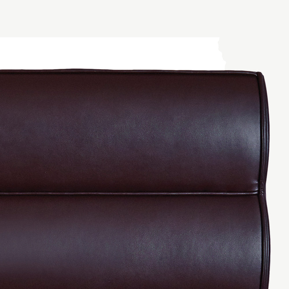 ViSpring Triton Headboard