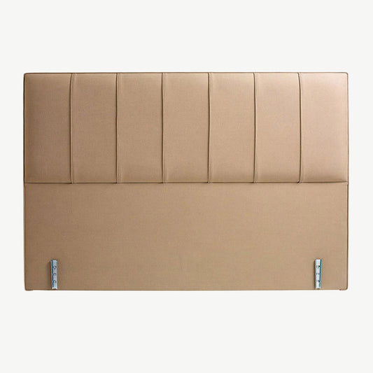 ViSpring Hera Headboard