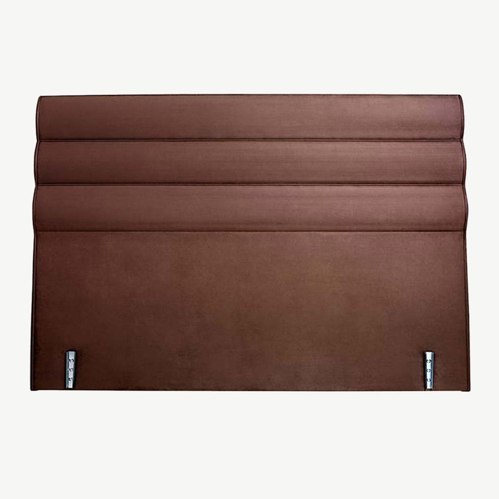 ViSpring Triton Headboard