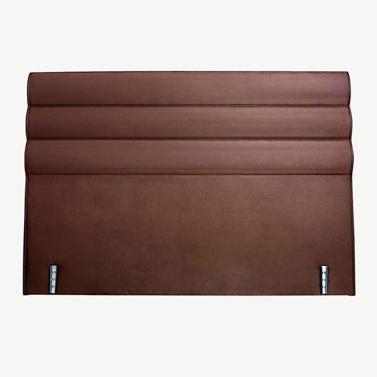 ViSpring Triton Headboard