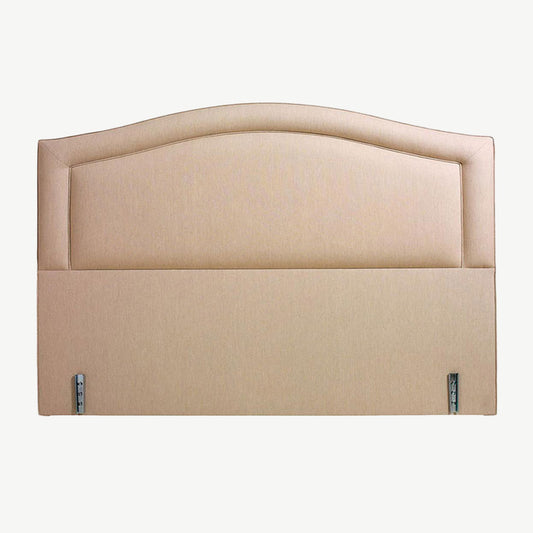 ViSpring Artemis Headboard