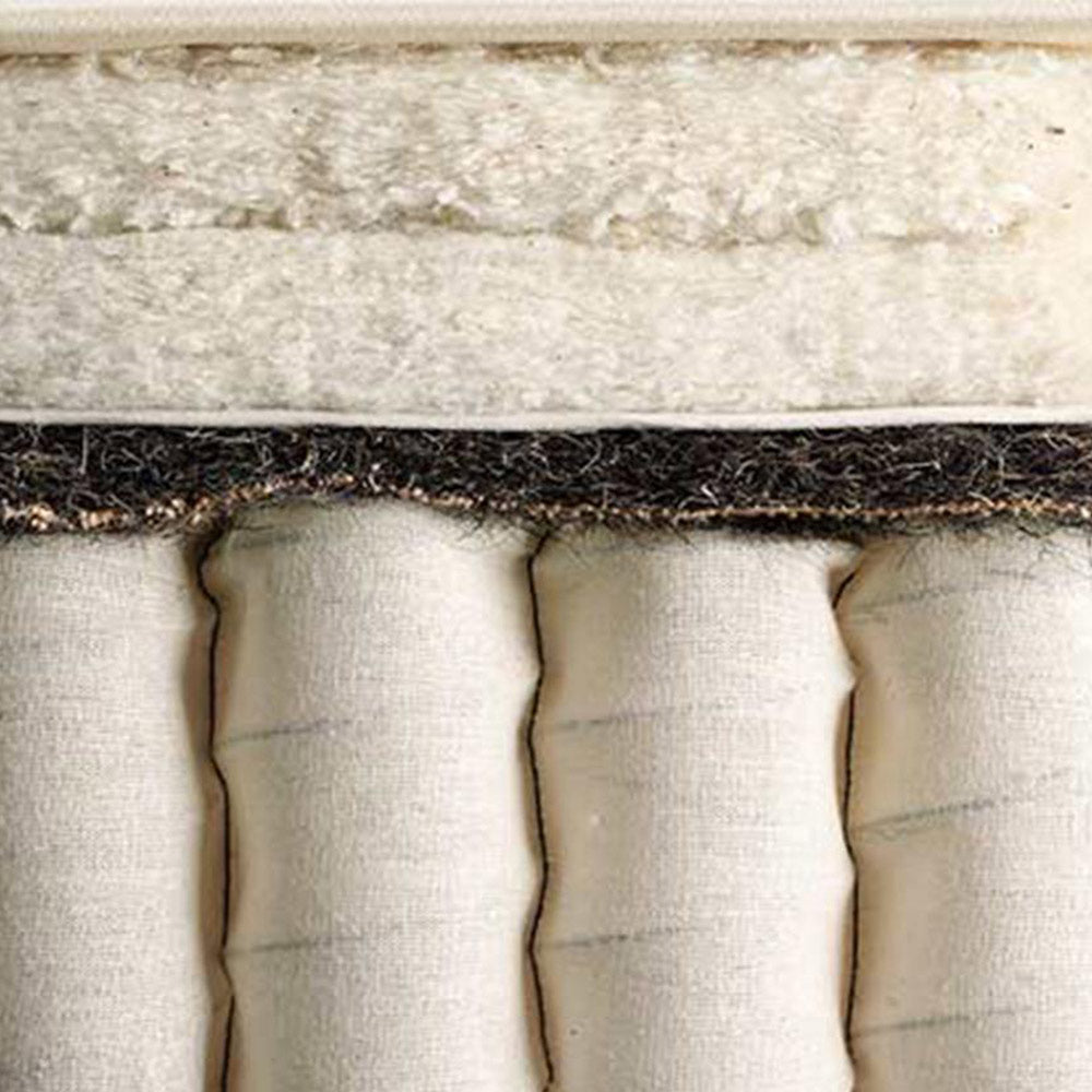 ViSpring Baronet Superb Mattress
