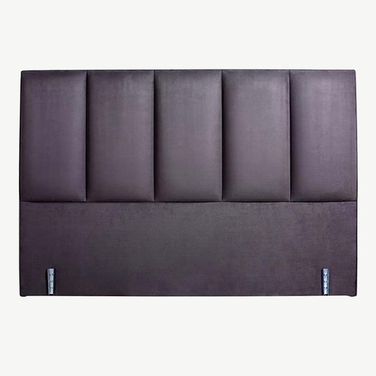 Vispring Ceto Headboard