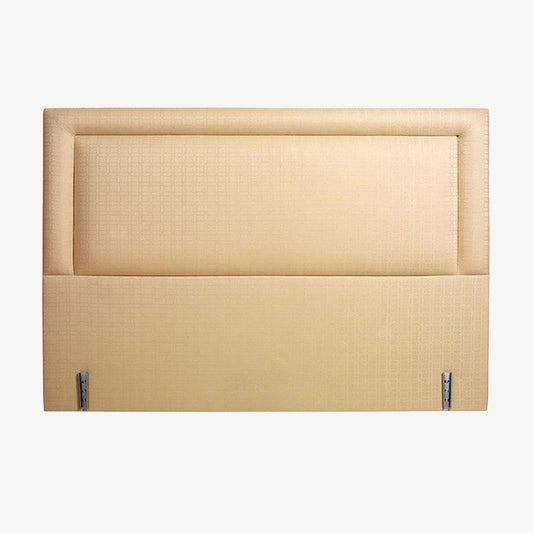 ViSpring Helios Headboard