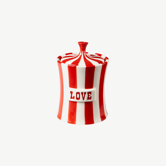 Jonathan Adler Love Vice Canister