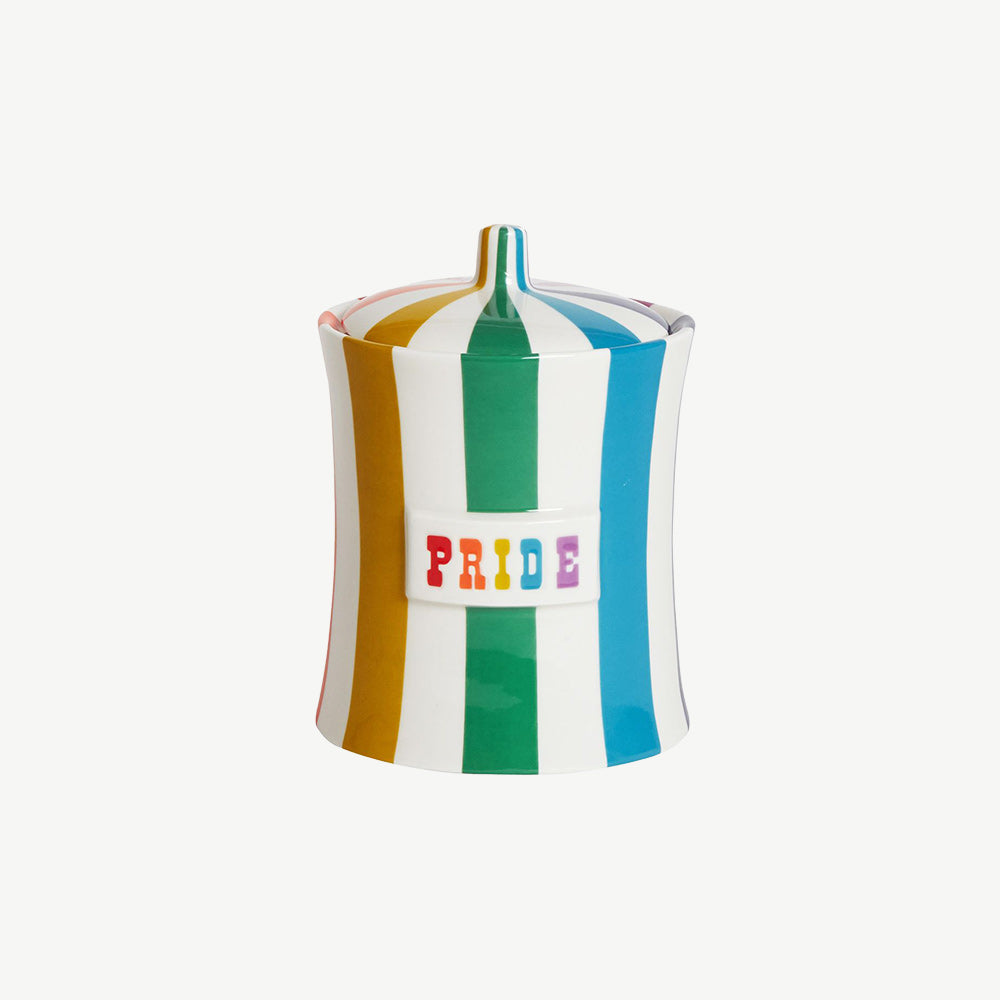 Jonathan Adler Vice Pride Canister
