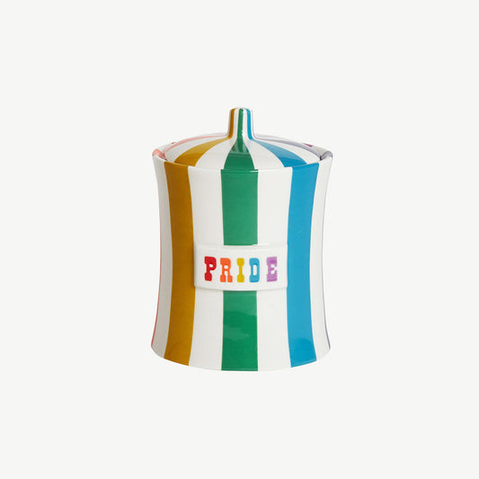Jonathan Adler Vice Pride Canister
