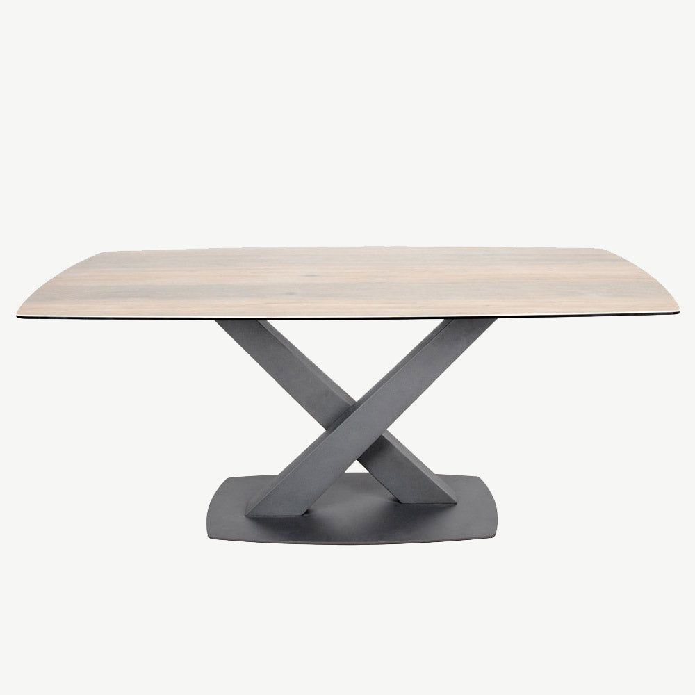Voyage Dining Table