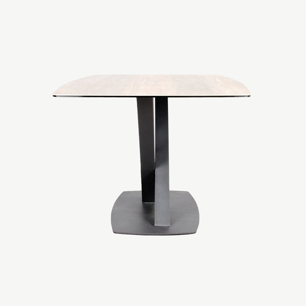 Voyage Dining Table