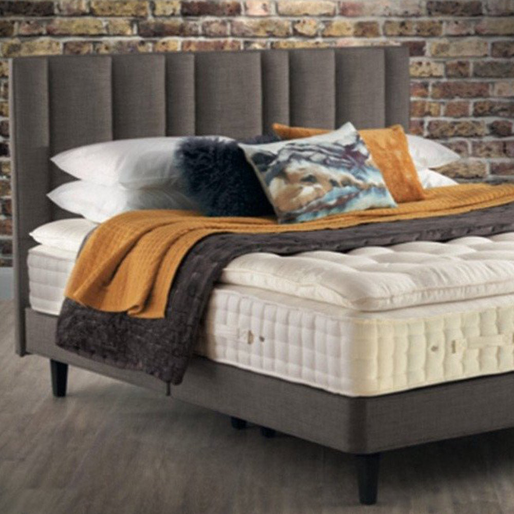 Hypnos Origins Walbury Mattress