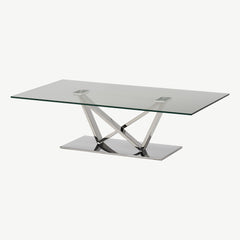 Westwind Coffee Table