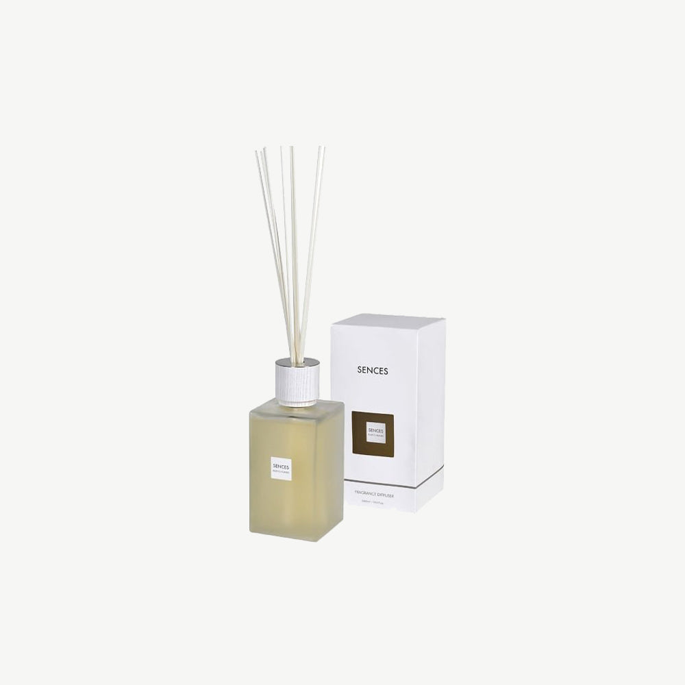 Alang Reed Diffuser (2200ml)