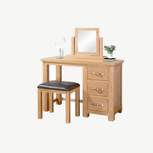Wiltshire Dressing Table Set