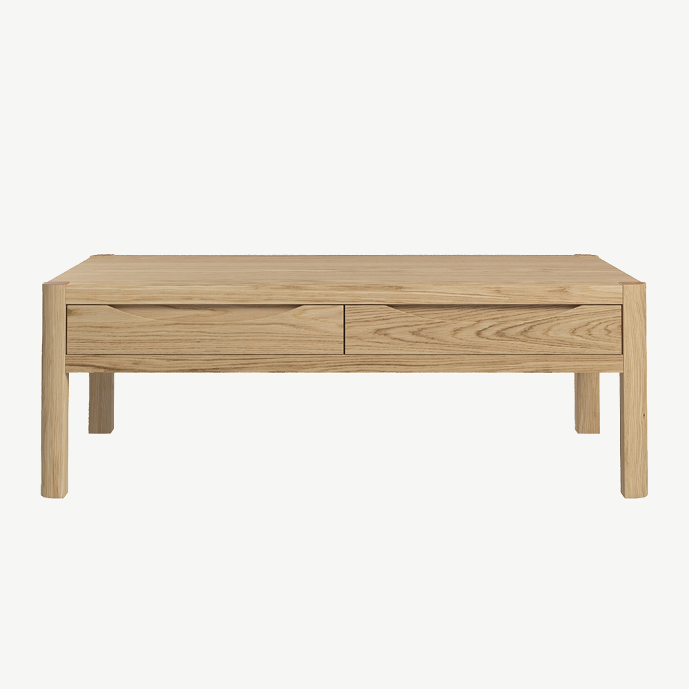Gothenburg Coffee Table