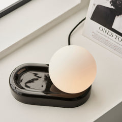 Dorfold Table Lamp