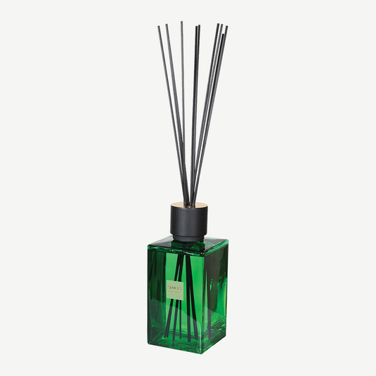 Large Alang Citrus Verbena Diffuser