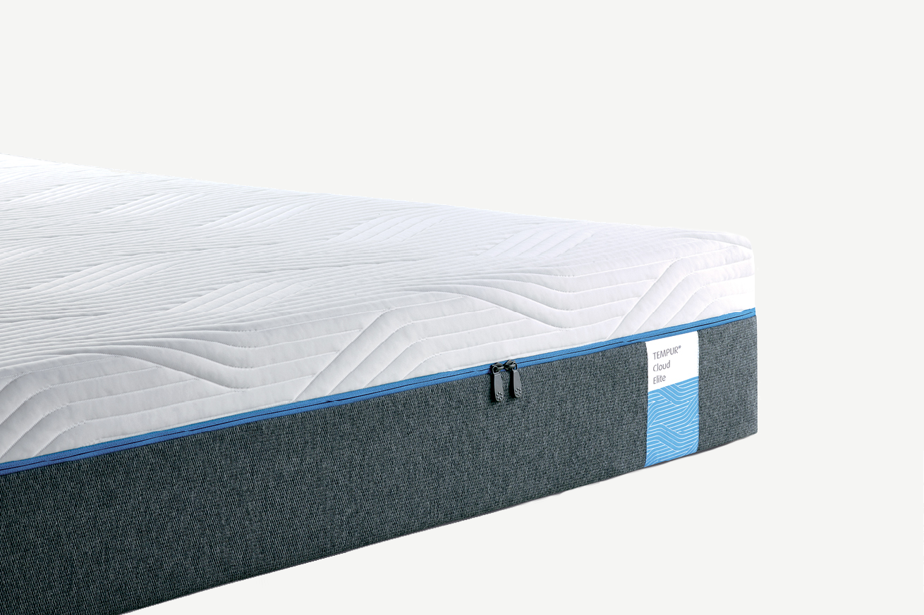 TEMPUR® Cloud Elite